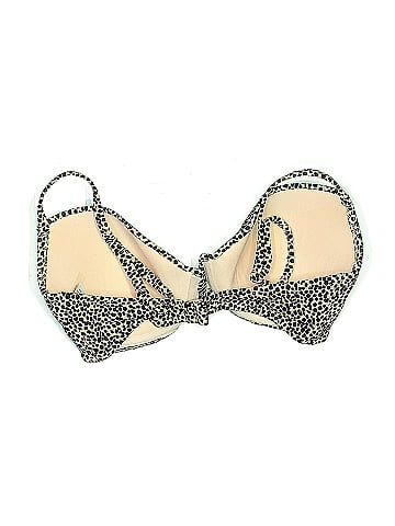 Shade & Shore Swimsuit Top (view 2)