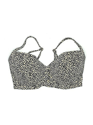 Shade & Shore Swimsuit Top (view 1)