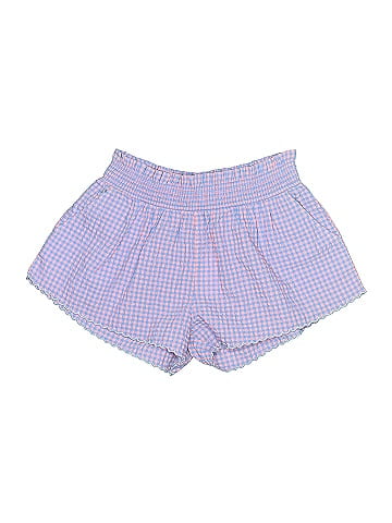 Crewcuts Shorts (view 1)