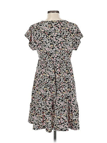 Wet Seal Casual Dress (view 2)