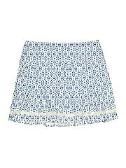 Lucky In Love Active Skort