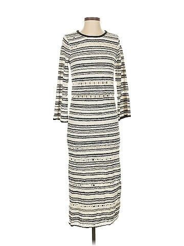 Divided by H&M Casual Dress (view 1)