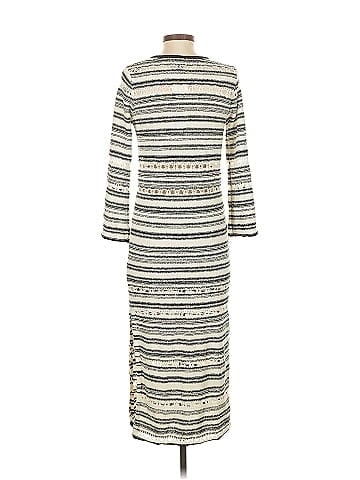 Divided by H&M Casual Dress (view 2)