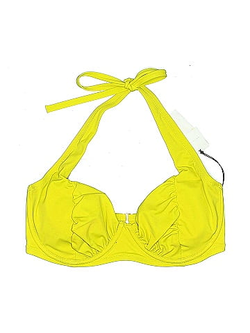 Shade & Shore Swimsuit Top (view 1)