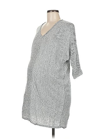 Hatch Casual Dress (view 1)