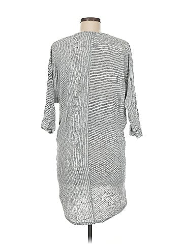 Hatch Casual Dress (view 2)