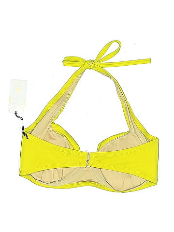 Shade & Shore Swimsuit Top (view 2)