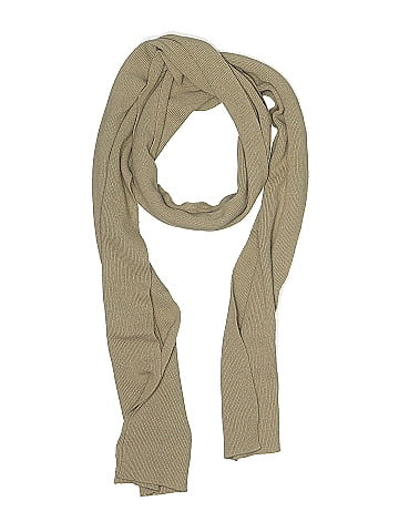 Made in Italy Of Benetton Scarf (view 1)