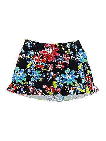 Swimsuits for all Swimsuit Bottoms (view 1)