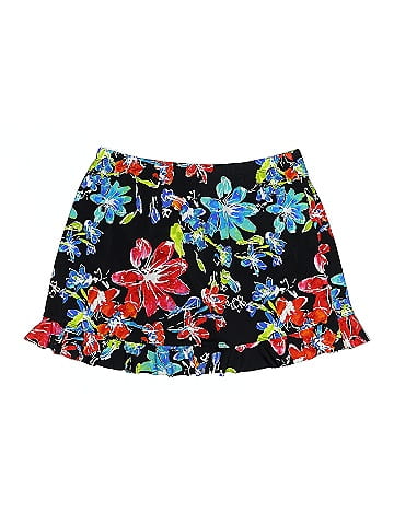 Swimsuits for all Swimsuit Bottoms (view 2)