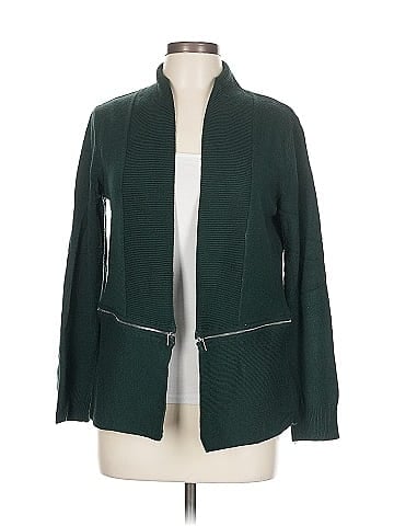 7th Avenue Design Studio New York & Company Blazer (view 1)