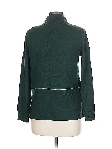 7th Avenue Design Studio New York & Company Blazer (view 2)