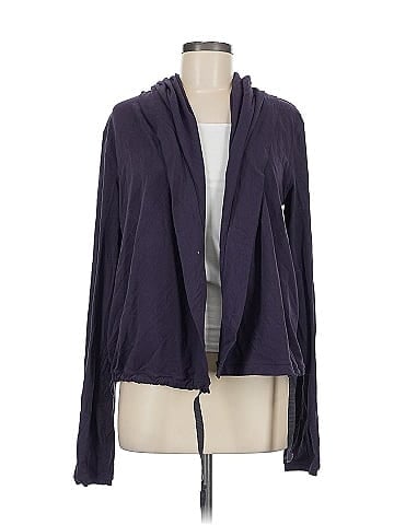 Lululemon Athletica Jacket (view 1)