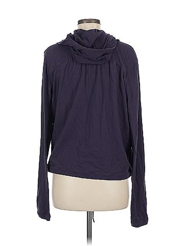 Lululemon Athletica Jacket (view 2)