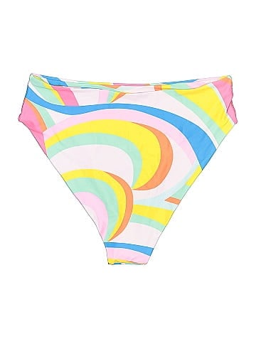 Zaful Swimsuit Bottoms (view 2)