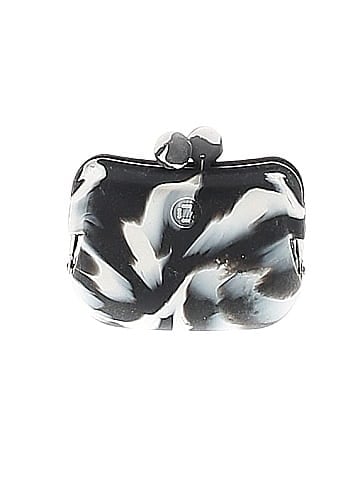 Unbranded Coin Purse (view 1)
