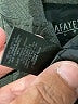 Lafayette 148 New York Gray Blazer Size 8 - photo 7