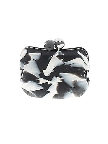 Unbranded Coin Purse (view 2)