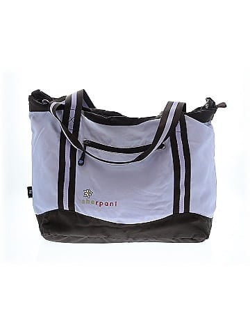 Sherpani Tote (view 1)