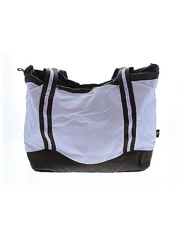 Sherpani Tote (view 2)