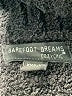 Barefoot Dreams 100% Polyester Gray Cardigan Size XXS - XS - photo 6