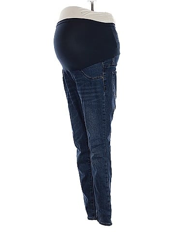 A Pea in the Pod Jeggings (view 1)