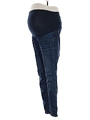 A Pea In The Pod Jeggings