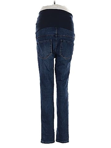 A Pea in the Pod Jeggings (view 2)