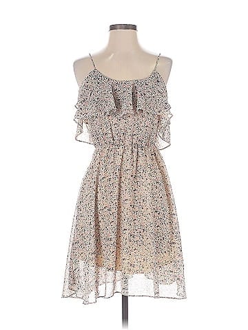 Audrey 3+1 Casual Dress (view 1)