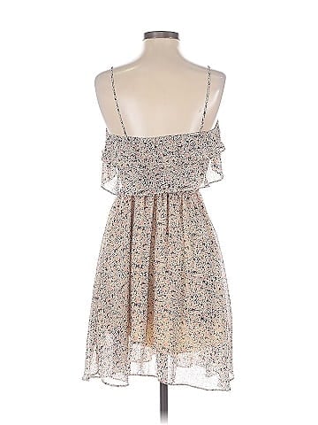 Audrey 3+1 Casual Dress (view 2)
