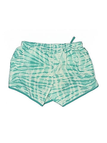 Nike Athletic Shorts (view 2)