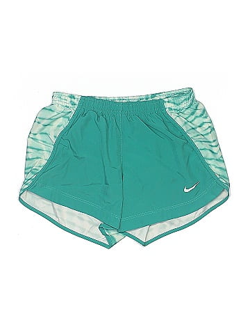 Nike Athletic Shorts (view 1)