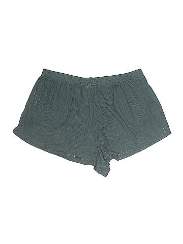 colsie Athletic Shorts (view 2)