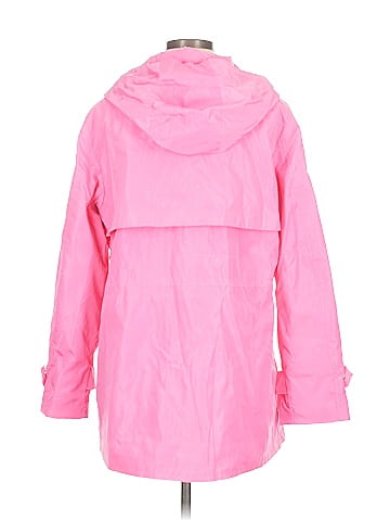 Kate Spade New York Raincoat (view 2)