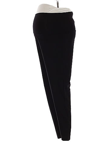 Hatch Casual Pants (view 1)