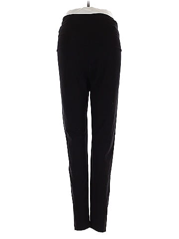 Hatch Casual Pants (view 2)