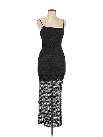 Fashion Nova Cocktail Dress (view 1)