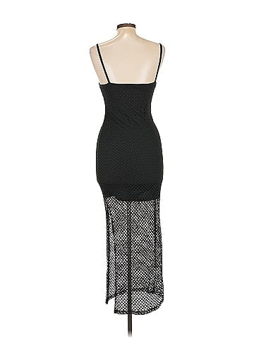 Fashion Nova Cocktail Dress (view 2)