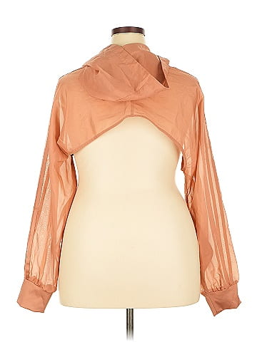Adidas Jacket (view 2)