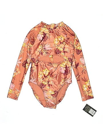 Art Class Rash Guard (view 1)