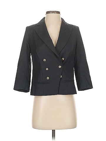 Urban Outfitters Blazer (view 1)