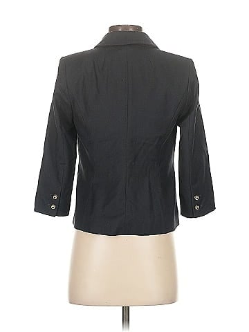 Urban Outfitters Blazer (view 2)