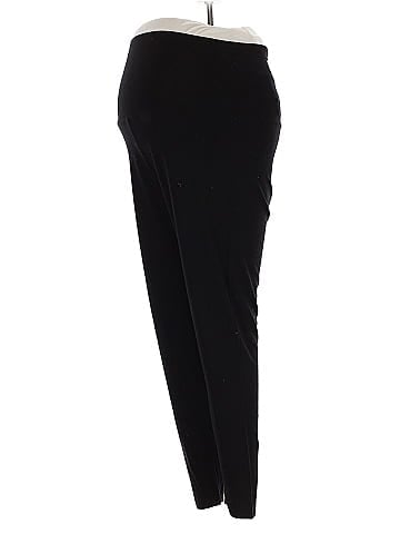 Hatch Casual Pants (view 1)