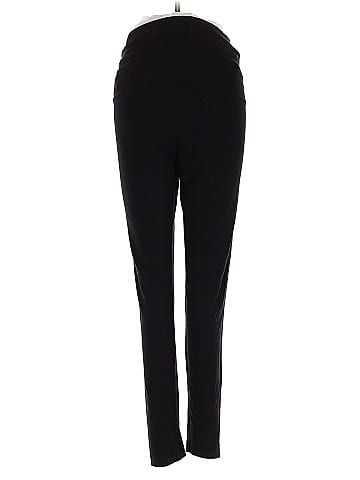 Hatch Casual Pants (view 2)