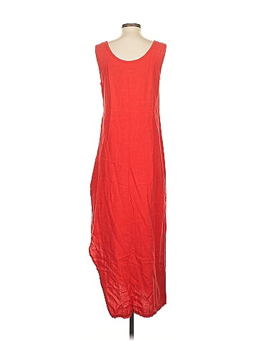 backSTAGE Casual Dress (view 2)
