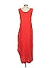 backSTAGE Red Casual Dress Size 5 - photo 2
