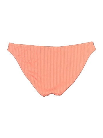 Xhilaration Swimsuit Bottoms (view 2)