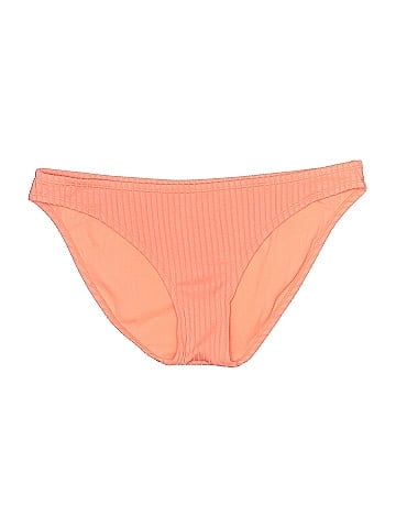 Xhilaration Swimsuit Bottoms (view 1)