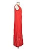 backSTAGE Red Casual Dress Size 5 - photo 4