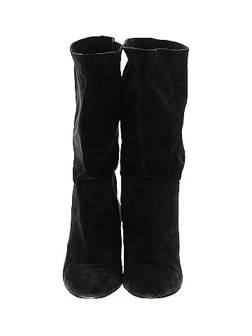 SJP by Sarah Jessica Parker Boots (view 2)